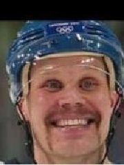 holy's profile picture